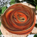 CottonCord – kopia.png