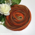 CottonCord – kopia.png