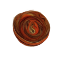 CottonCord – kopia.png