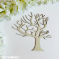 CottonCord – kopia.png