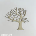 CottonCord – kopia.png