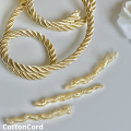CottonCord – kopia.png
