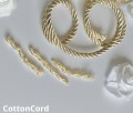 CottonCord – kopia.jpeg