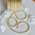 CottonCord – kopia.png