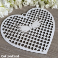 CottonCord – kopia.png