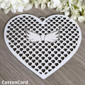 CottonCord – kopia.png