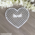 CottonCord – kopia.png