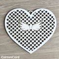 CottonCord – kopia.png