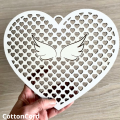 CottonCord – kopia.png