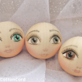 CottonCord – kopia.png