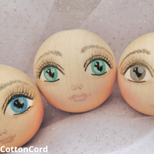 CottonCord – kopia.png