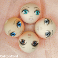 CottonCord – kopia.png