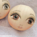 CottonCord – kopia.png