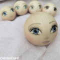 CottonCord – kopia.jpeg