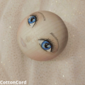 CottonCord – kopia.png