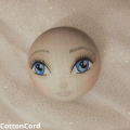 CottonCord – kopia.png