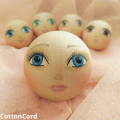 CottonCord – kopia.png