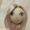 CottonCord – kopia.png