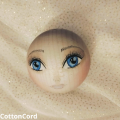 CottonCord – kopia.png