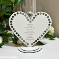 CottonCord – kopia.png