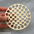 CottonCord – kopia.png