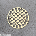 CottonCord – kopia.png