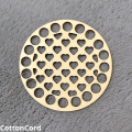 CottonCord – kopia.png