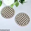 CottonCord – kopia.png