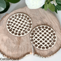 CottonCord – kopia.png