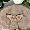 CottonCord – kopia.png