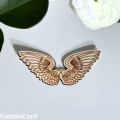 CottonCord – kopia.png