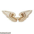 CottonCord – kopia.png