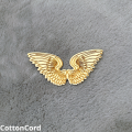 CottonCord – kopia.png