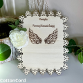 CottonCord – kopia.png