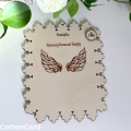 CottonCord – kopia.png