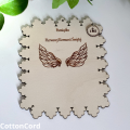 CottonCord – kopia.png