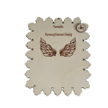 CottonCord – kopia.png