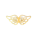 CottonCord – kopia.png