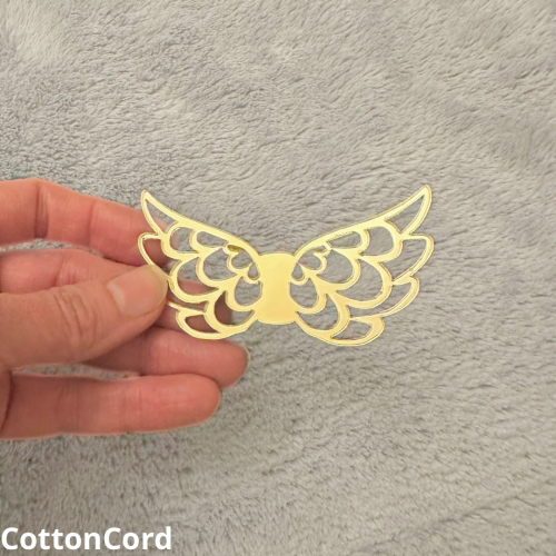 CottonCord – kopia.png
