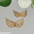 CottonCord – kopia.png