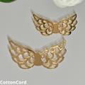 CottonCord – kopia.png