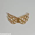 CottonCord – kopia.png