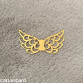 CottonCord – kopia.png