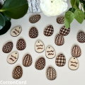 CottonCord – kopia.png