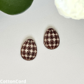 CottonCord – kopia.png