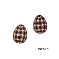 CottonCord – kopia.png