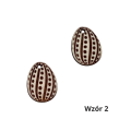 CottonCord – kopia.png