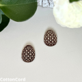 CottonCord – kopia.png