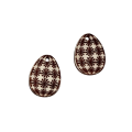 CottonCord – kopia.png