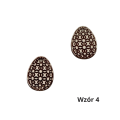 CottonCord – kopia.png